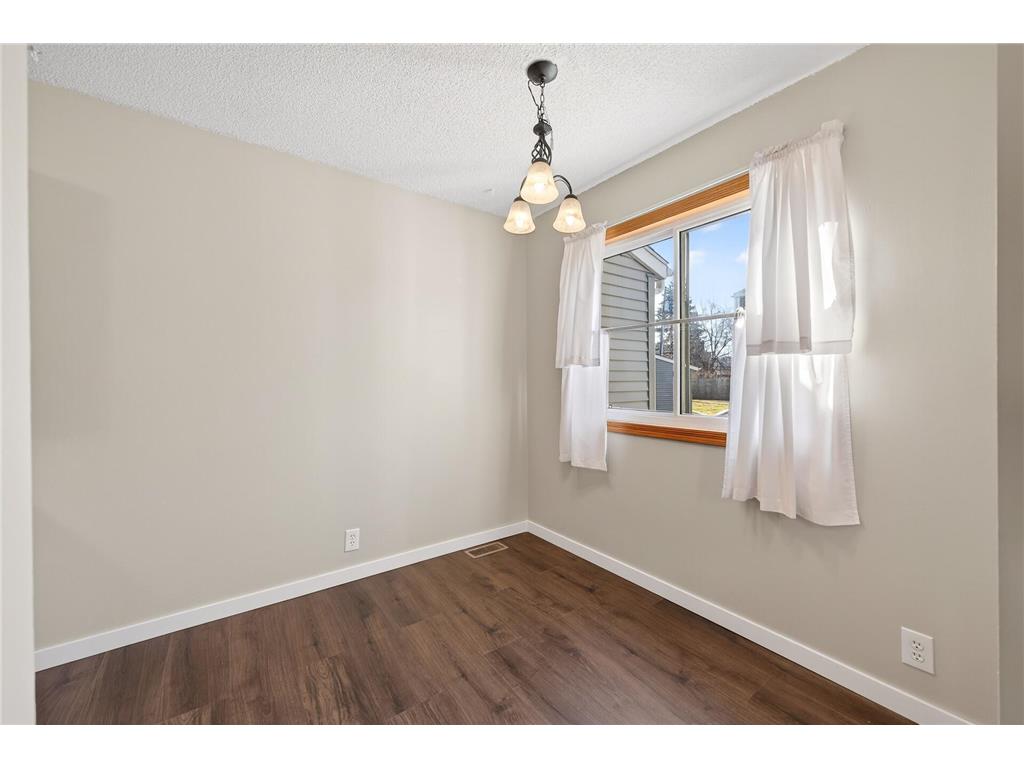 406 Livingston Avenue Saint Paul MN 55107 7040184 image8