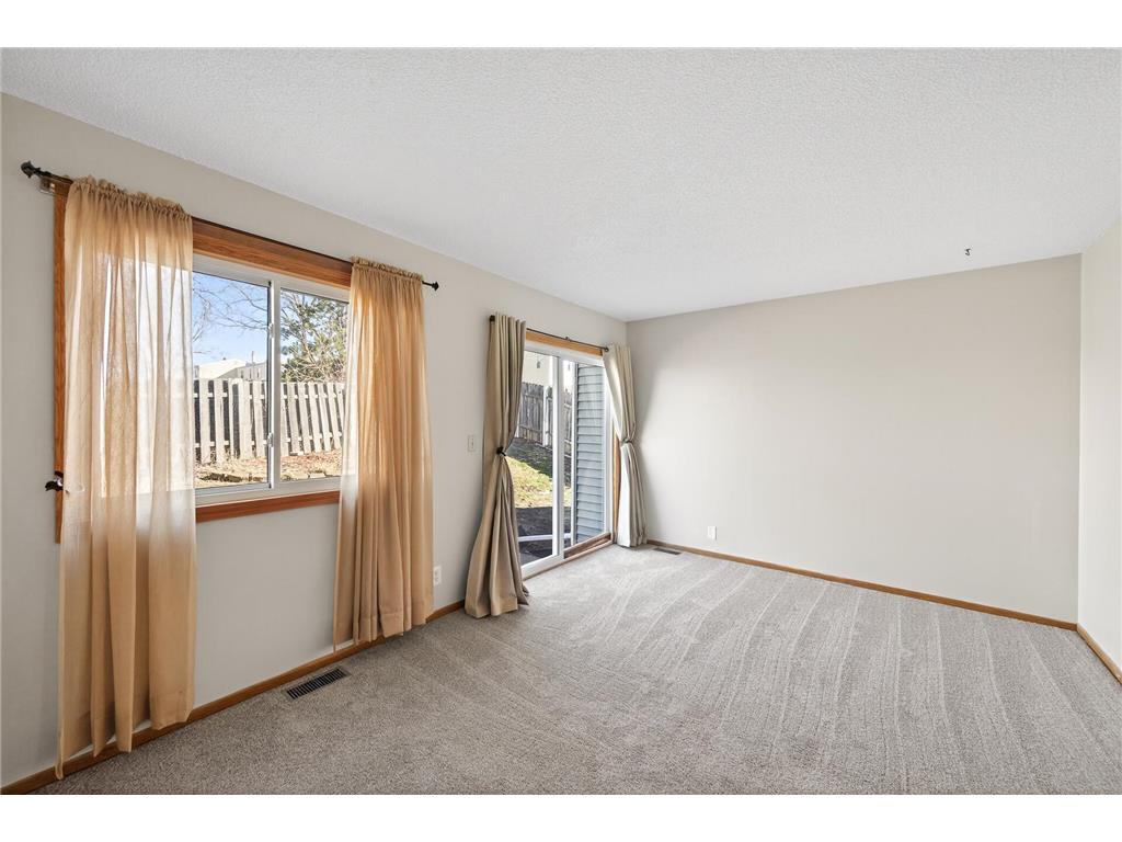 406 Livingston Avenue Saint Paul MN 55107 7040184 image9