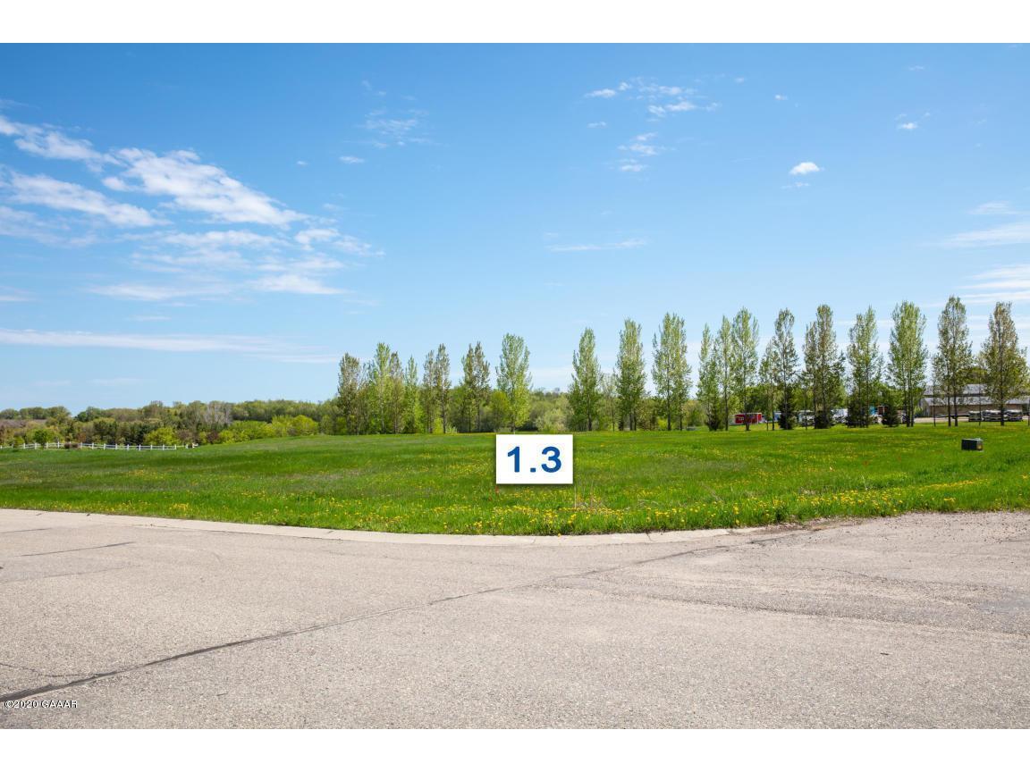 406 Lot1.3 5th Street E Brandon MN 56315 5520155 image1