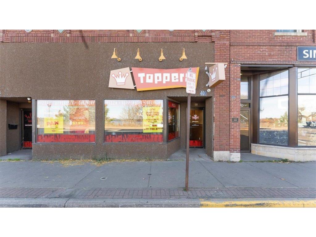 406 Main Street E Menomonie WI 54751 6826095 image2
