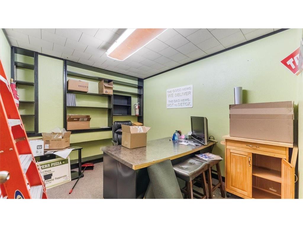 406 Main Street E Menomonie WI 54751 6826095 image27