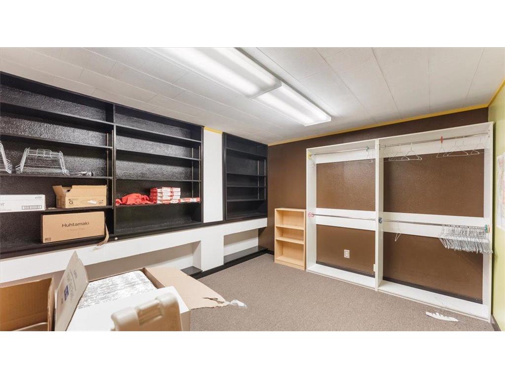 406 Main Street E Menomonie WI 54751 6826095 image29