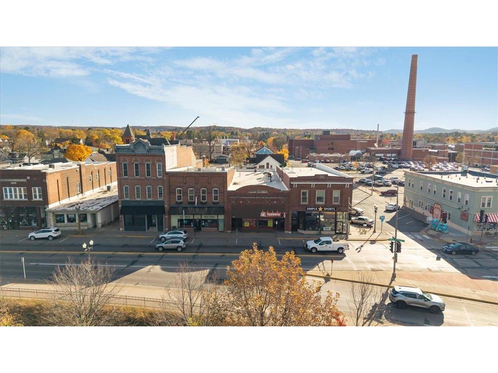 406 Main Street E Menomonie WI 54751 6826095 image41