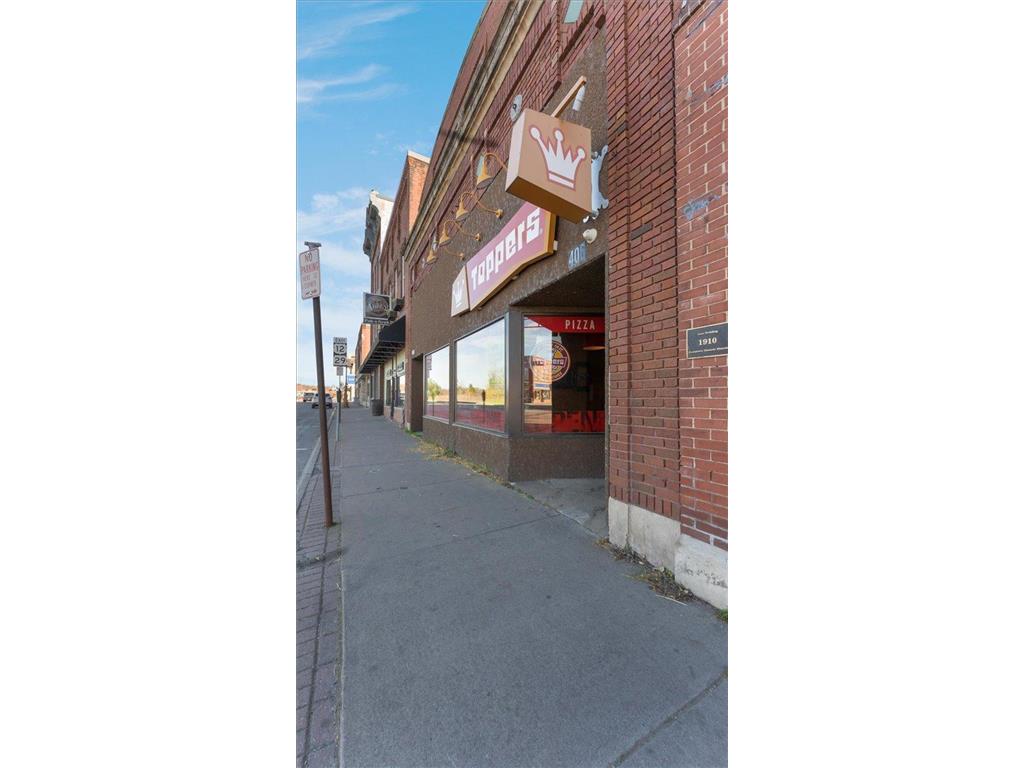 406 Main Street E Menomonie WI 54751 6826095 image46