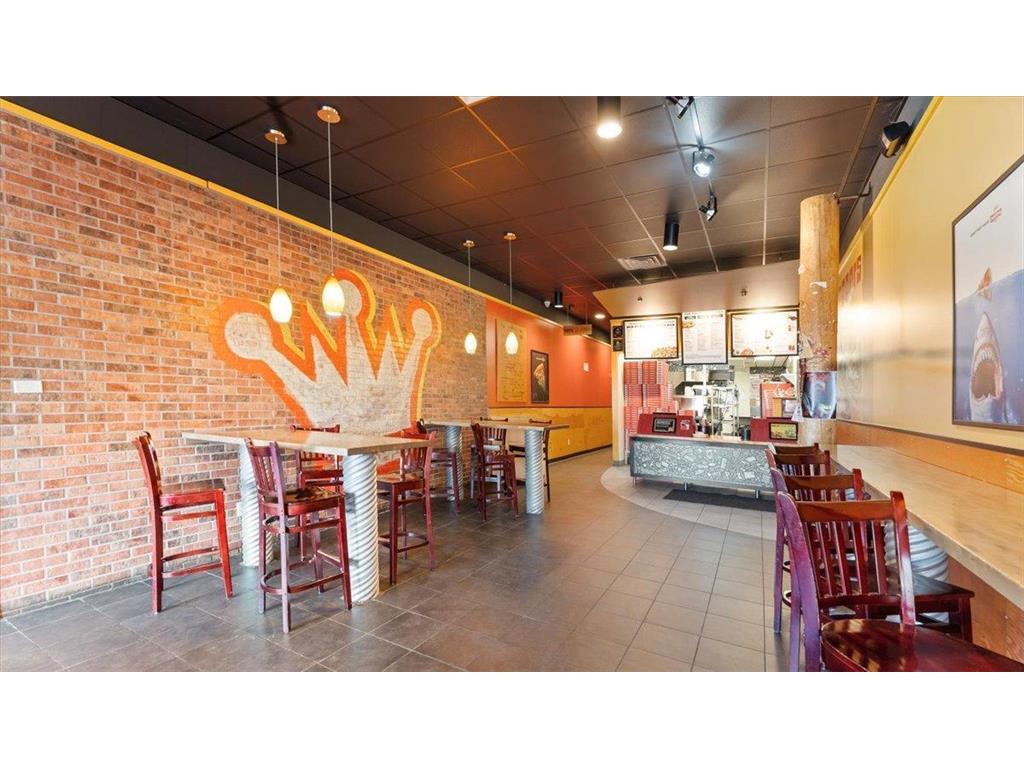 406 Main Street E Menomonie WI 54751 6826095 image6