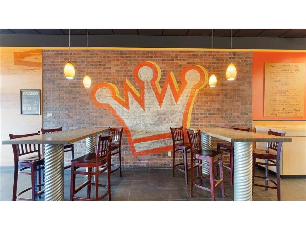 406 Main Street E Menomonie WI 54751 6826095 image7