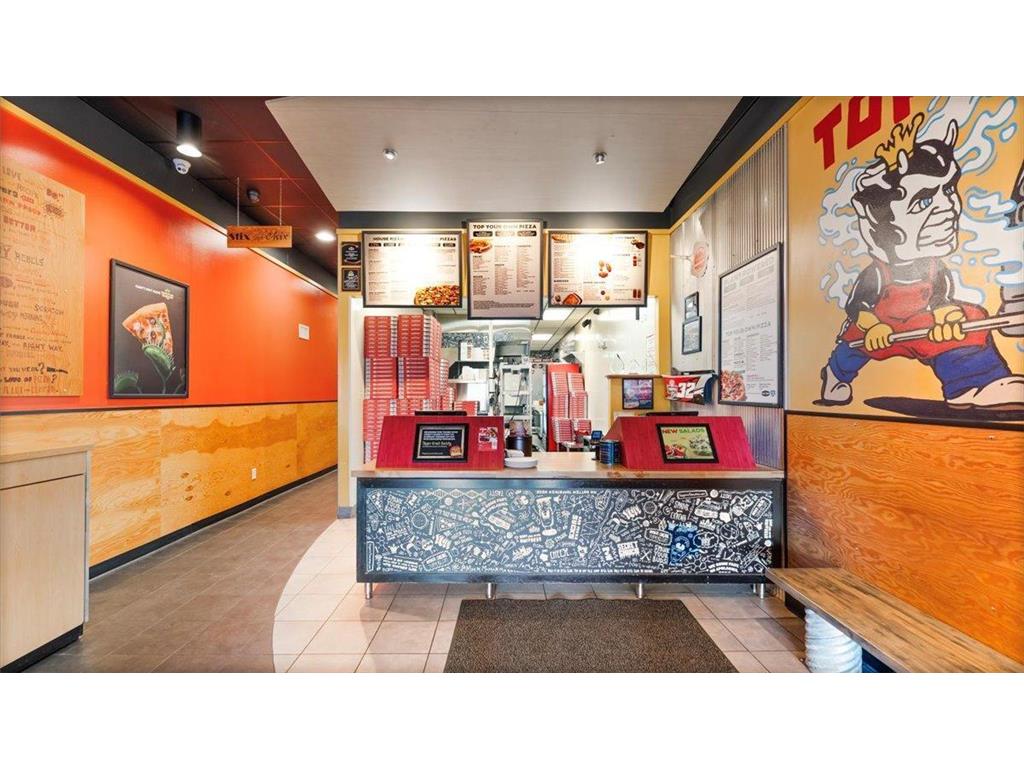 406 Main Street E Menomonie WI 54751 6826095 image8