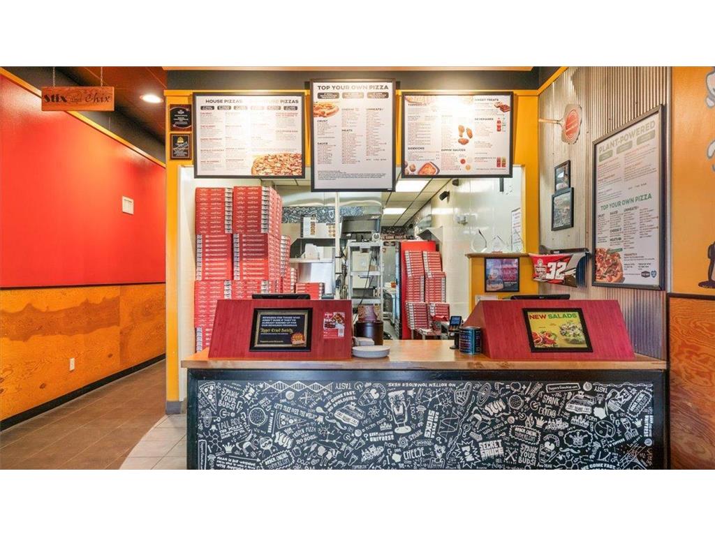 406 Main Street E Menomonie WI 54751 6826095 image9