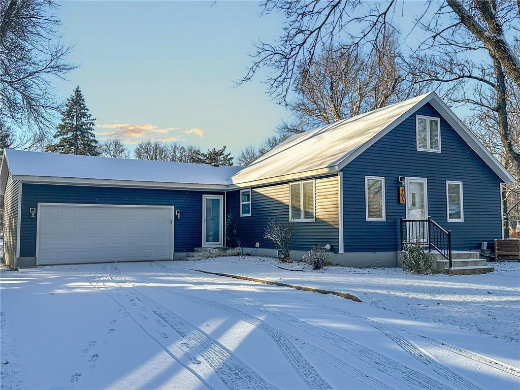 406 Minnesota Avenue Prinsburg MN 56281 6636198 image1
