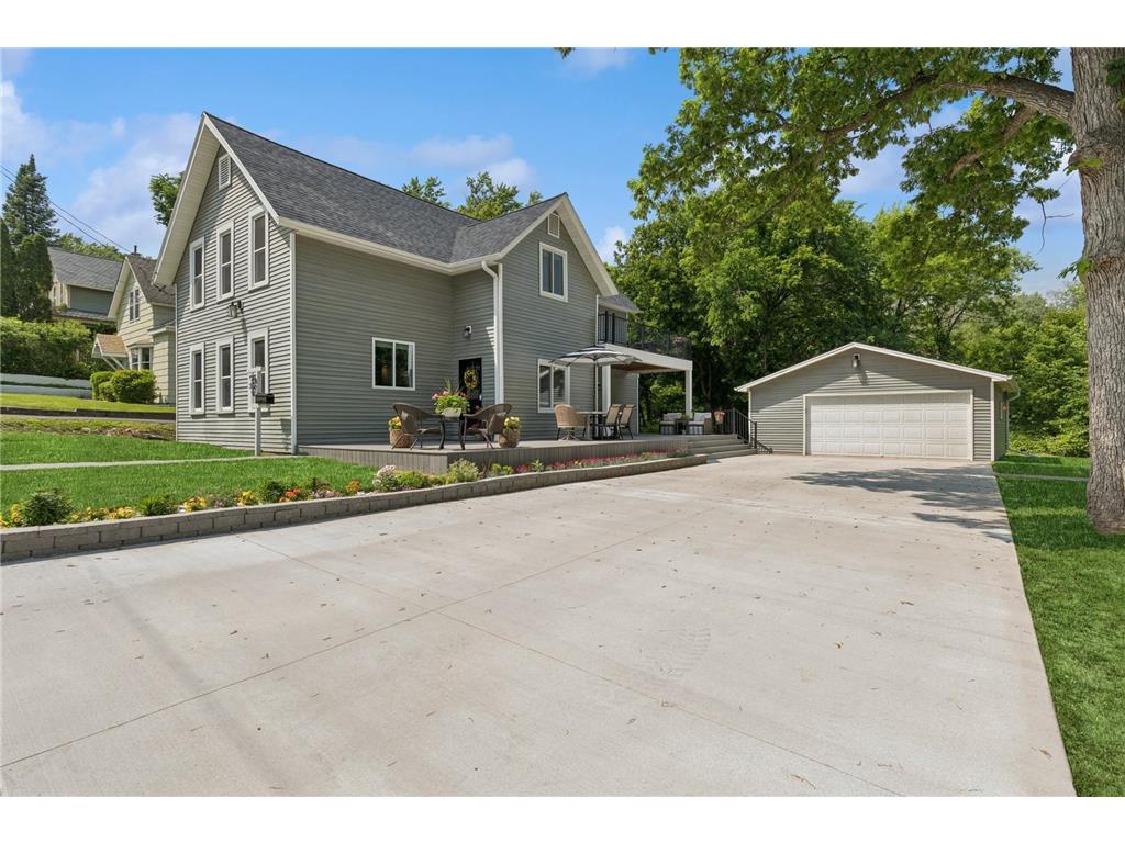 406 Mulberry Street W Stillwater MN 55082 6726922 image1