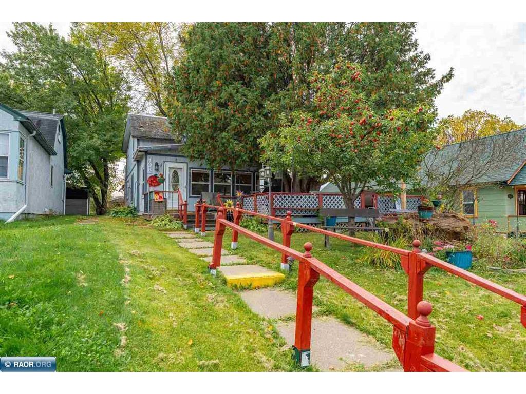 406 N 2nd Street Tower MN 55790 6799189 image1