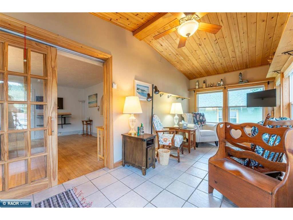 406 N 2nd Street Tower MN 55790 6799189 image11