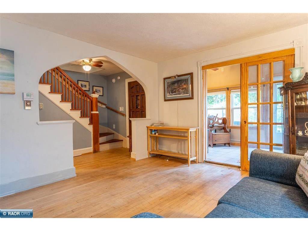 406 N 2nd Street Tower MN 55790 6799189 image12