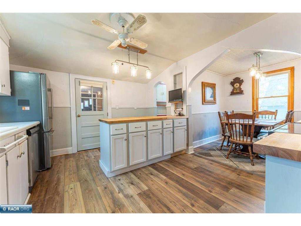 406 N 2nd Street Tower MN 55790 6799189 image15