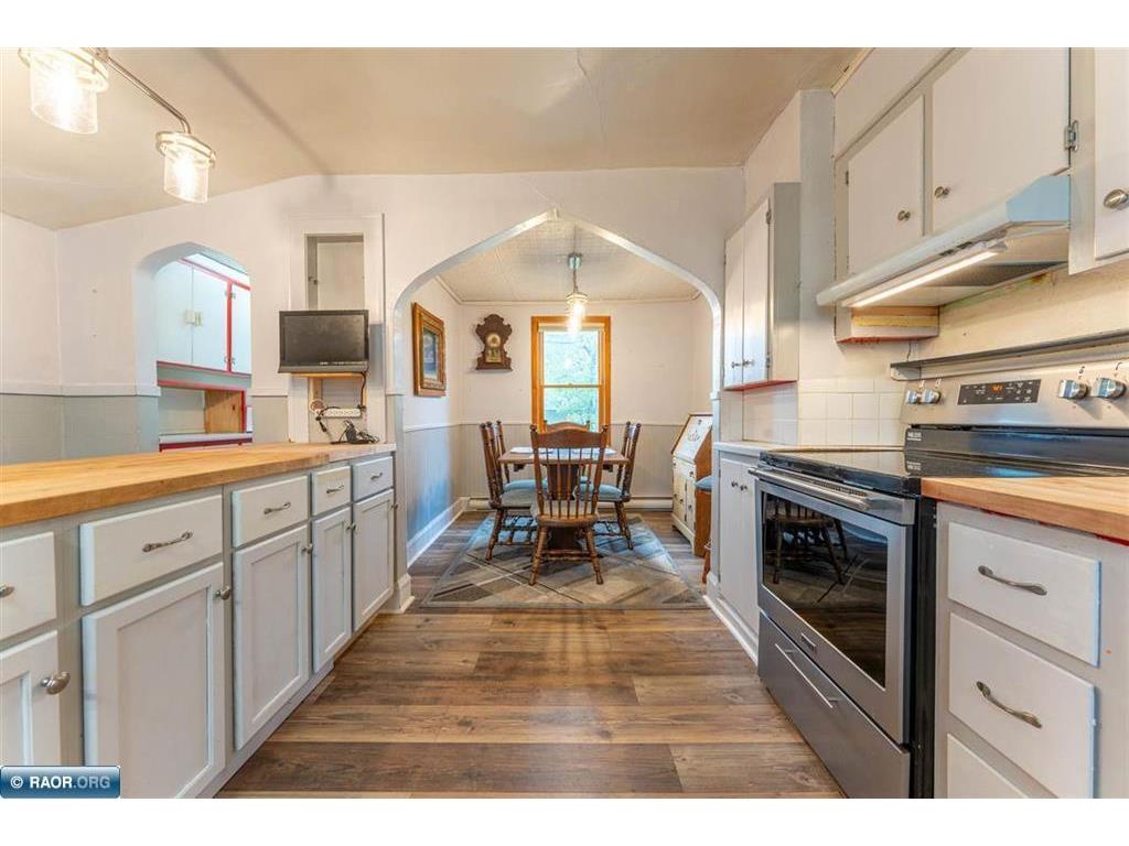 406 N 2nd Street Tower MN 55790 6799189 image16