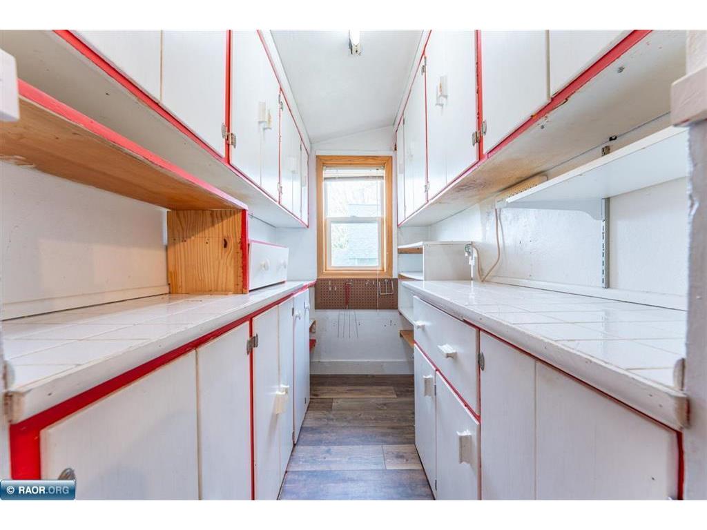 406 N 2nd Street Tower MN 55790 6799189 image17