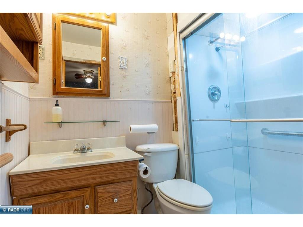 406 N 2nd Street Tower MN 55790 6799189 image18