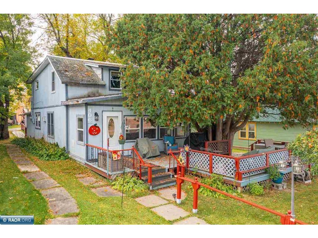 406 N 2nd Street Tower MN 55790 6799189 image2