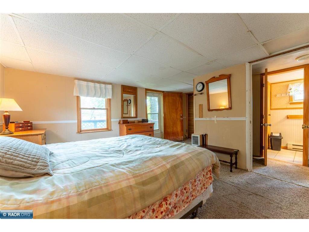 406 N 2nd Street Tower MN 55790 6799189 image20