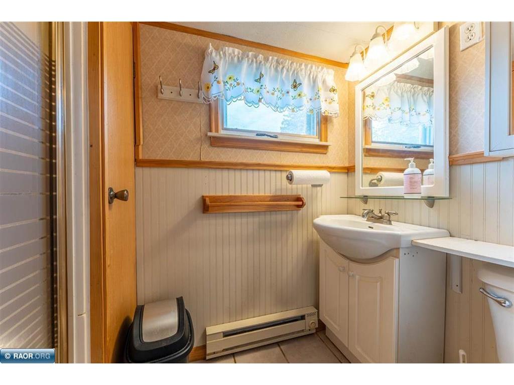 406 N 2nd Street Tower MN 55790 6799189 image22