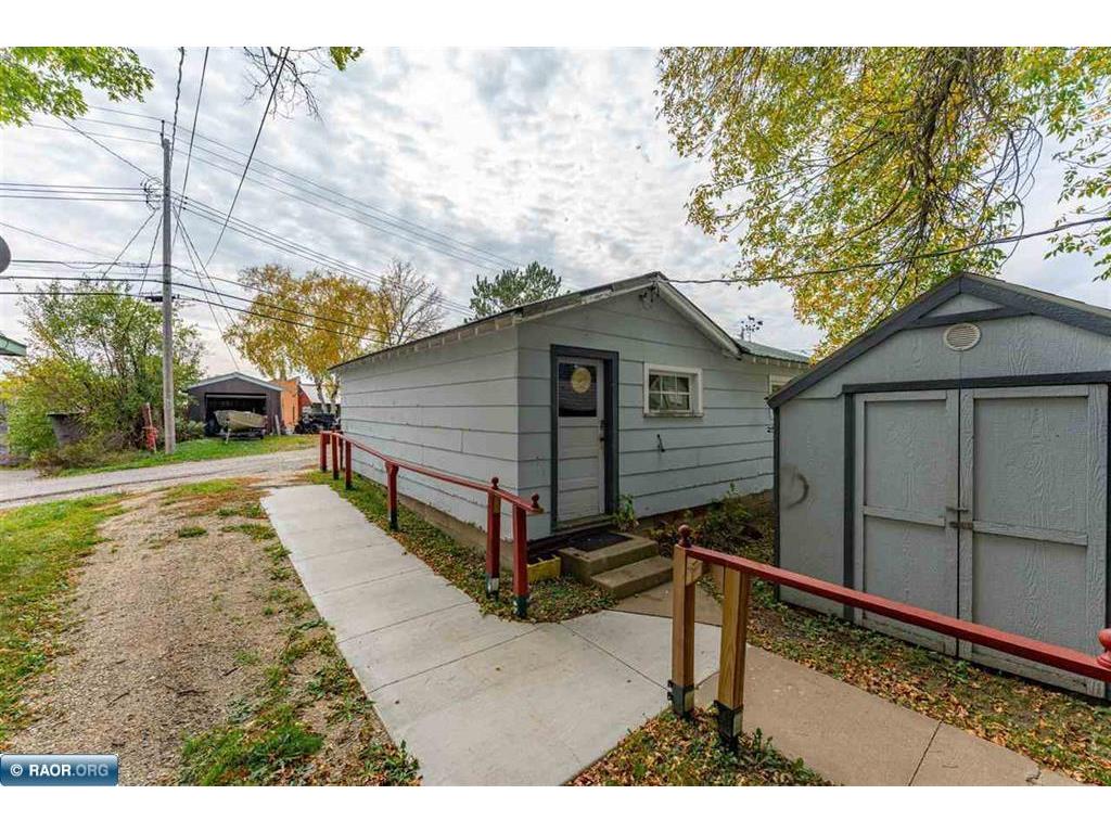 406 N 2nd Street Tower MN 55790 6799189 image26