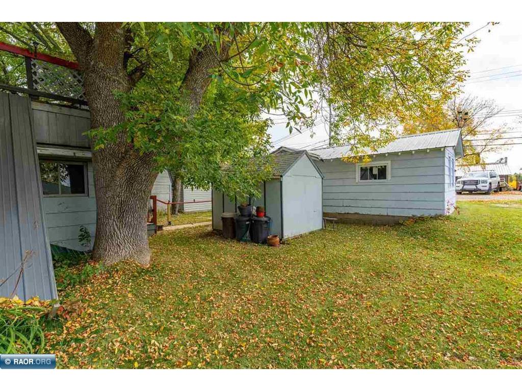 406 N 2nd Street Tower MN 55790 6799189 image28