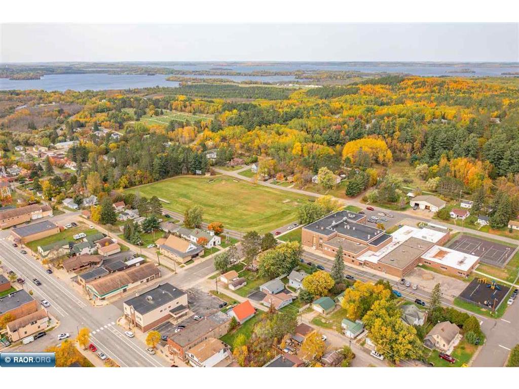 406 N 2nd Street Tower MN 55790 6799189 image31