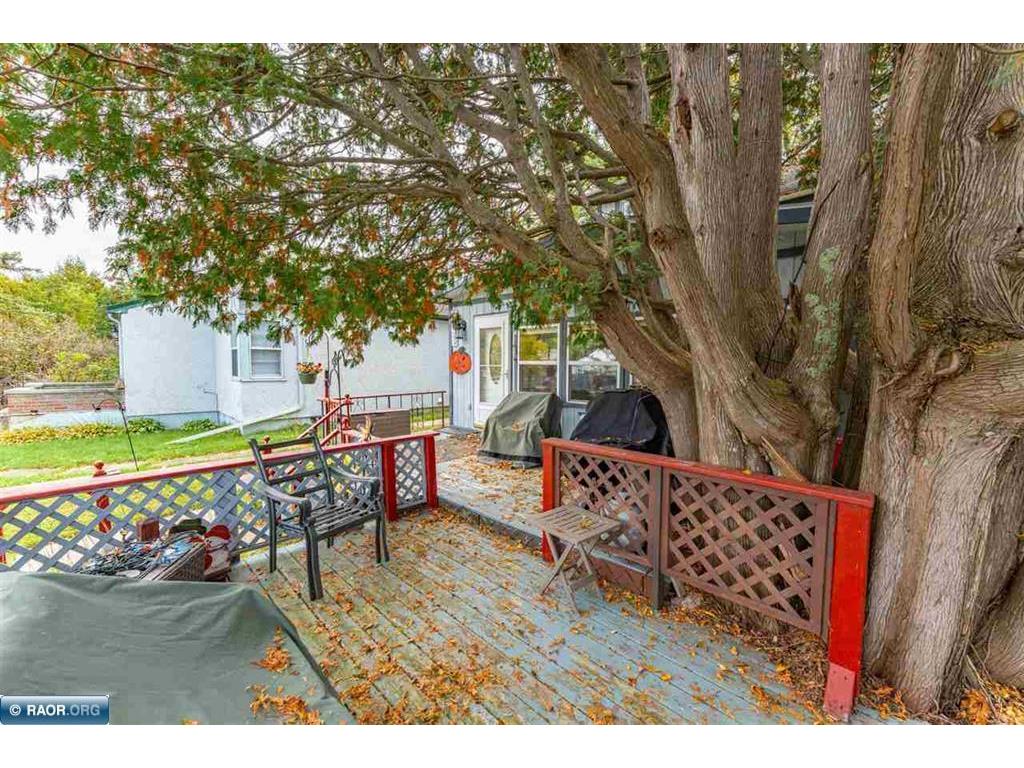 406 N 2nd Street Tower MN 55790 6799189 image4