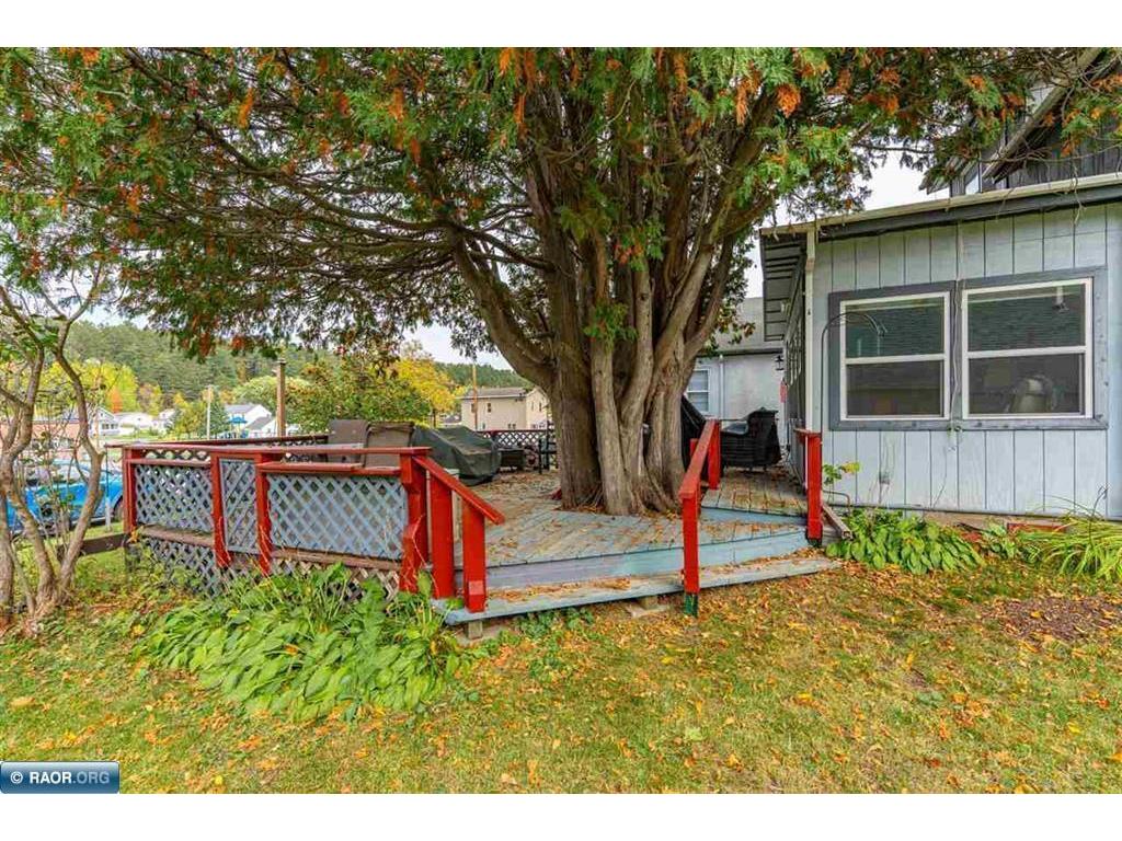 406 N 2nd Street Tower MN 55790 6799189 image6