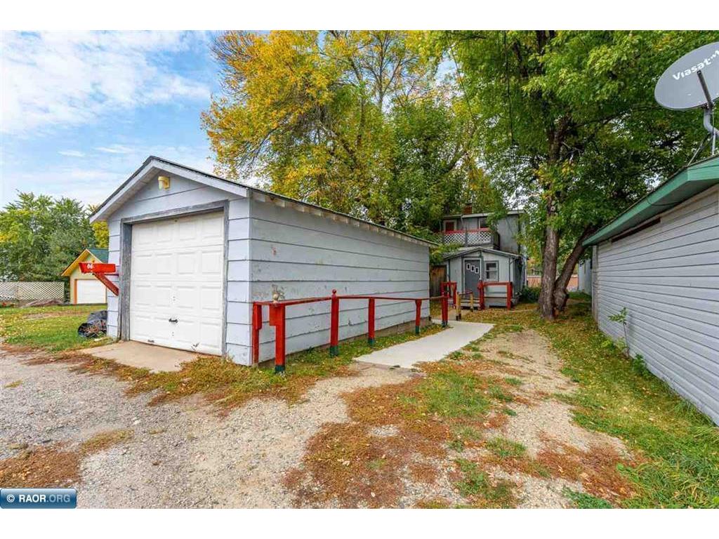 406 N 2nd Street Tower MN 55790 6799189 image8