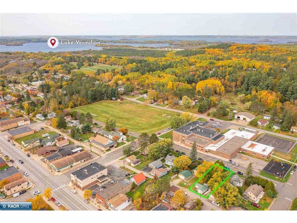 406 N 2nd Street Tower MN 55790 6799189 image9