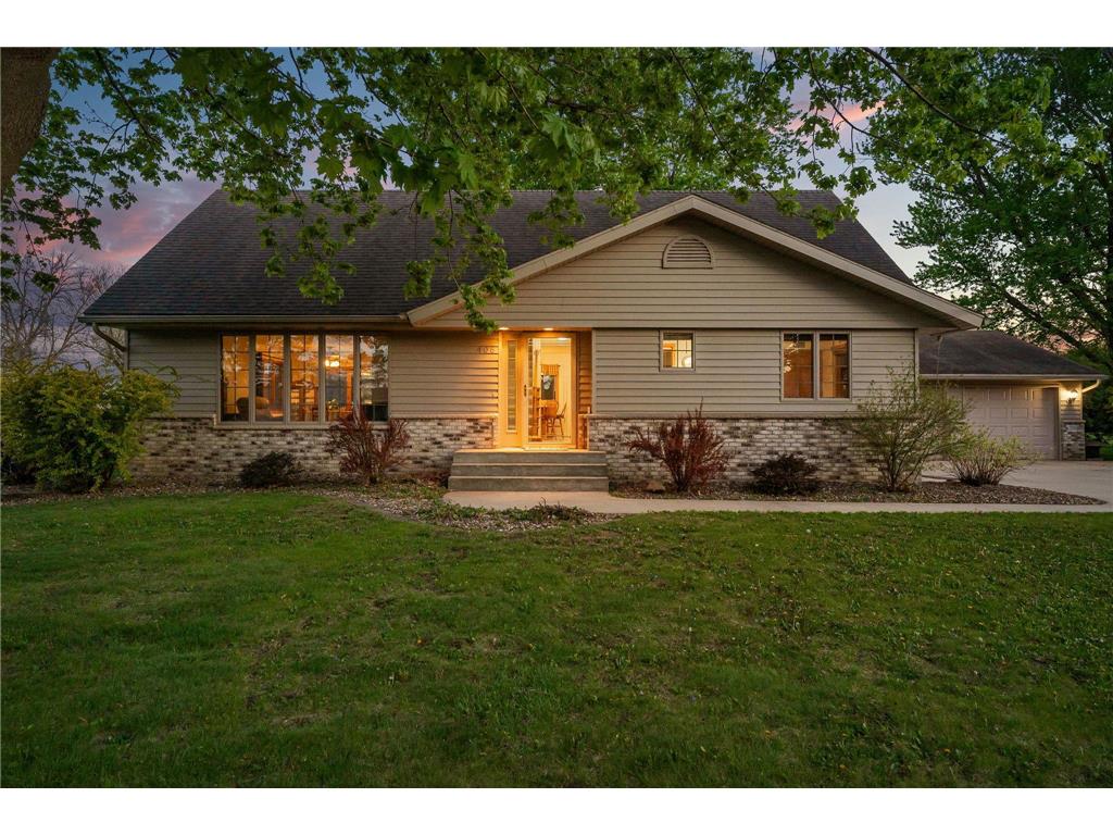 406 NE Grove Street Brownsdale MN 55918 7071134 image1