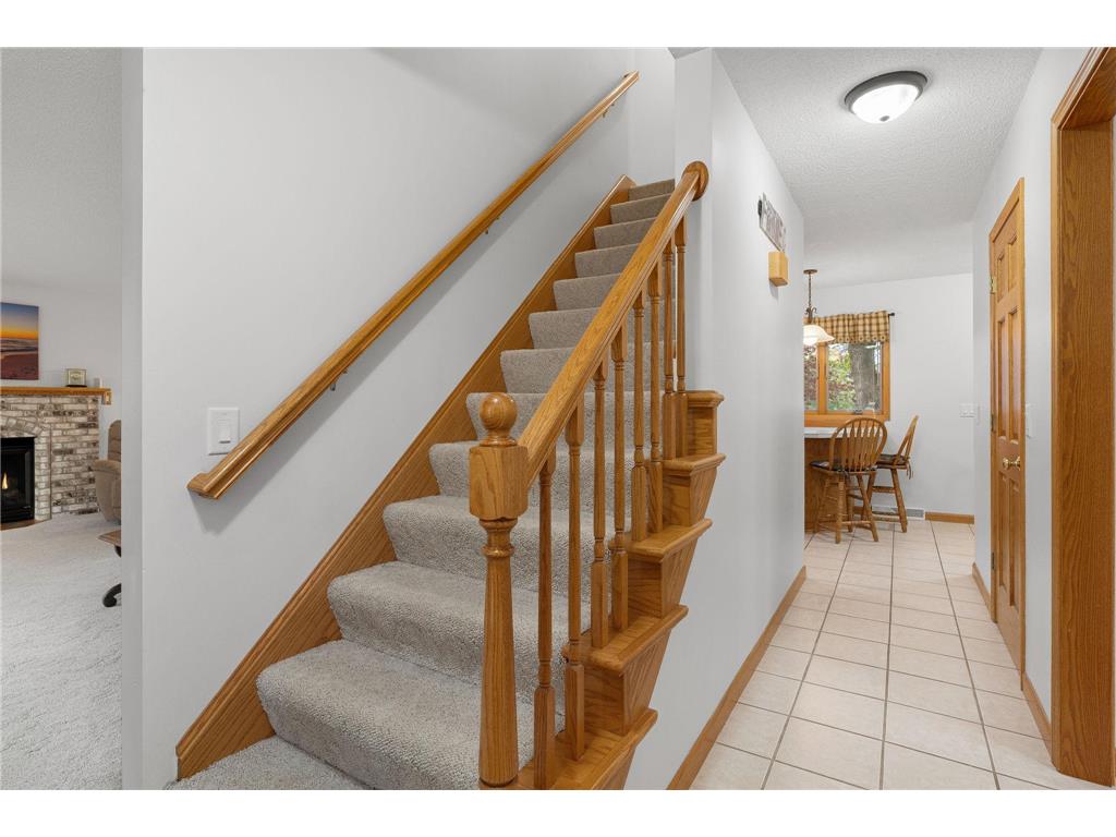 406 NE Grove Street Brownsdale MN 55918 7071134 image10