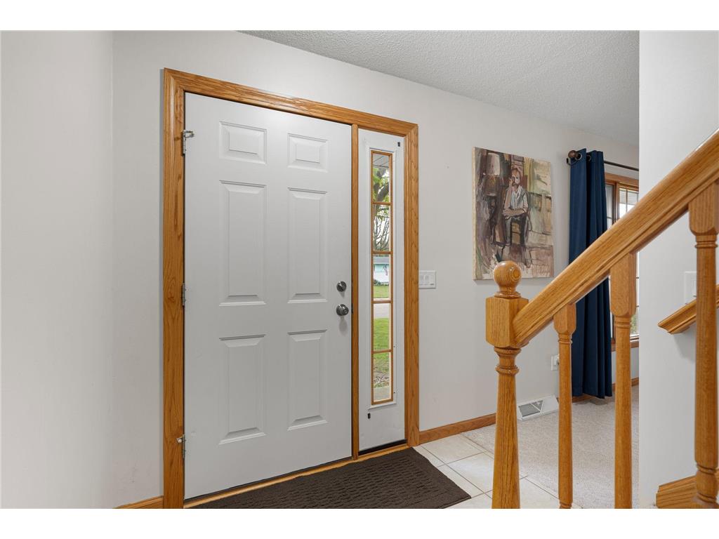406 NE Grove Street Brownsdale MN 55918 7071134 image11