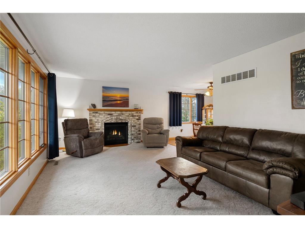 406 NE Grove Street Brownsdale MN 55918 7071134 image12