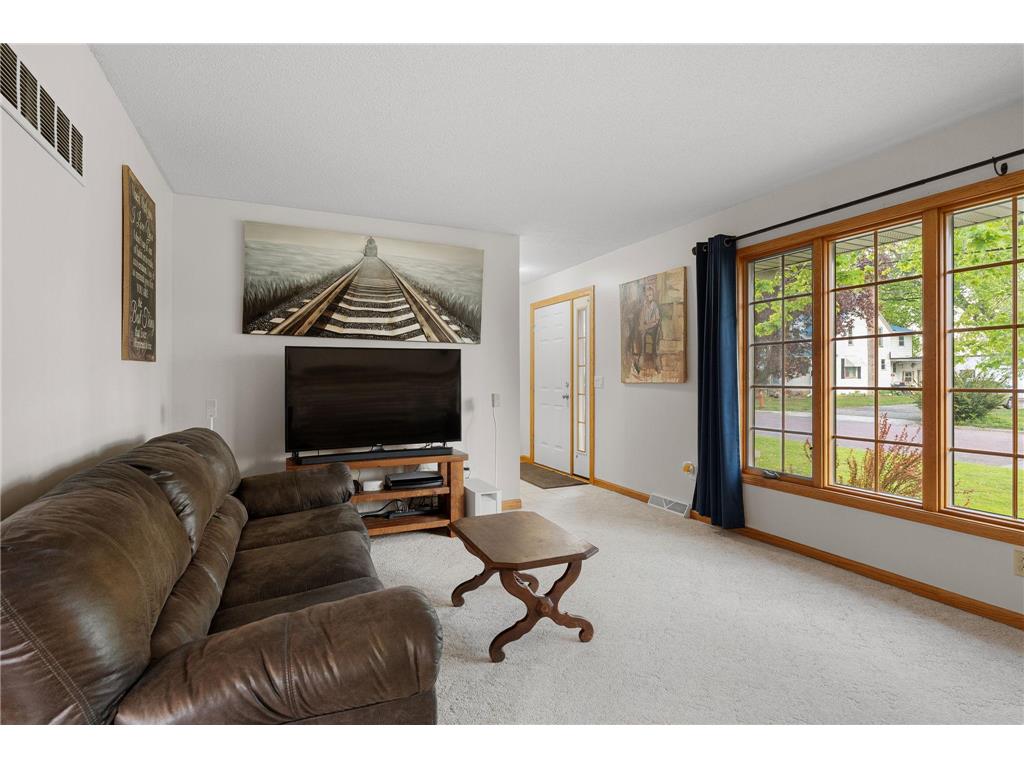 406 NE Grove Street Brownsdale MN 55918 7071134 image13