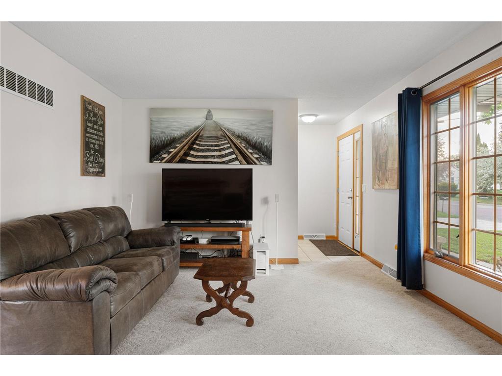 406 NE Grove Street Brownsdale MN 55918 7071134 image14
