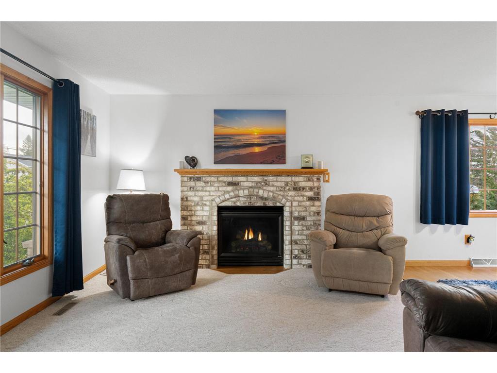 406 NE Grove Street Brownsdale MN 55918 7071134 image15