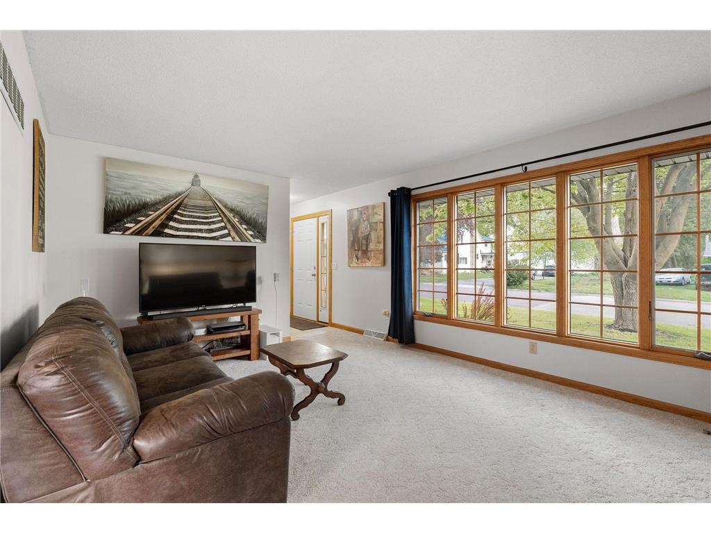406 NE Grove Street Brownsdale MN 55918 7071134 image16