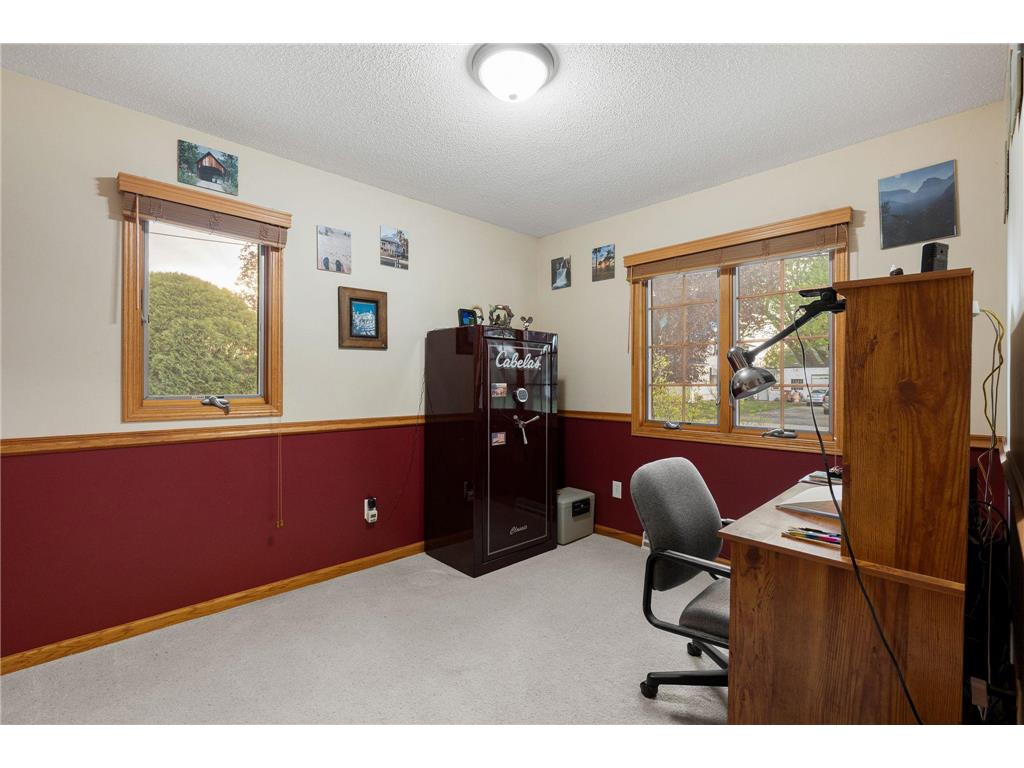 406 NE Grove Street Brownsdale MN 55918 7071134 image18