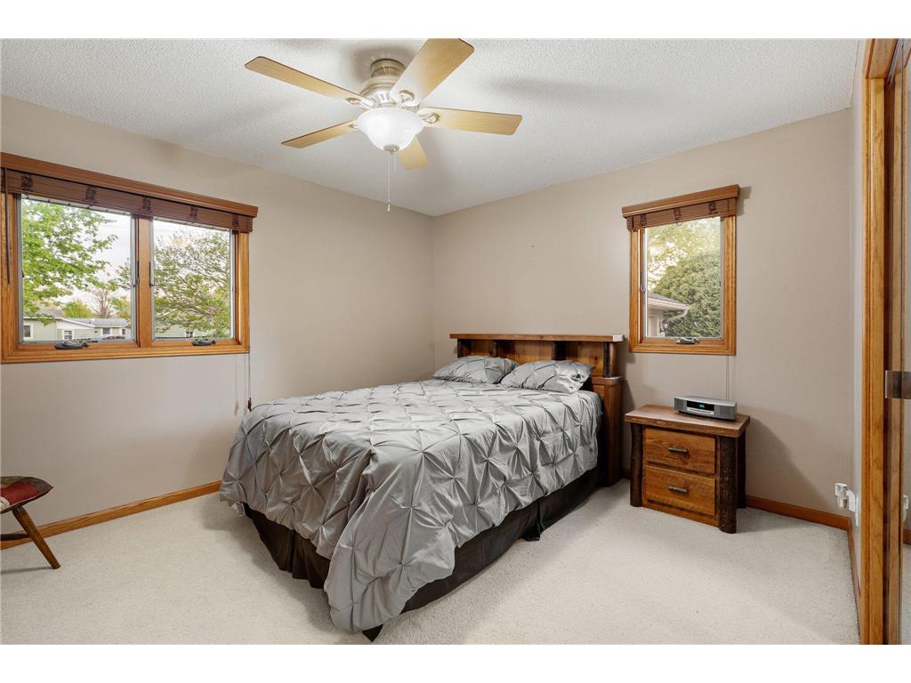 406 NE Grove Street Brownsdale MN 55918 7071134 image19