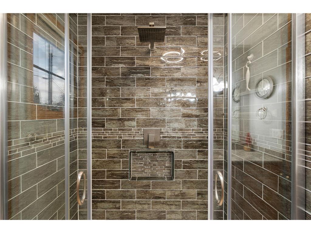 406 NE Grove Street Brownsdale MN 55918 7071134 image21