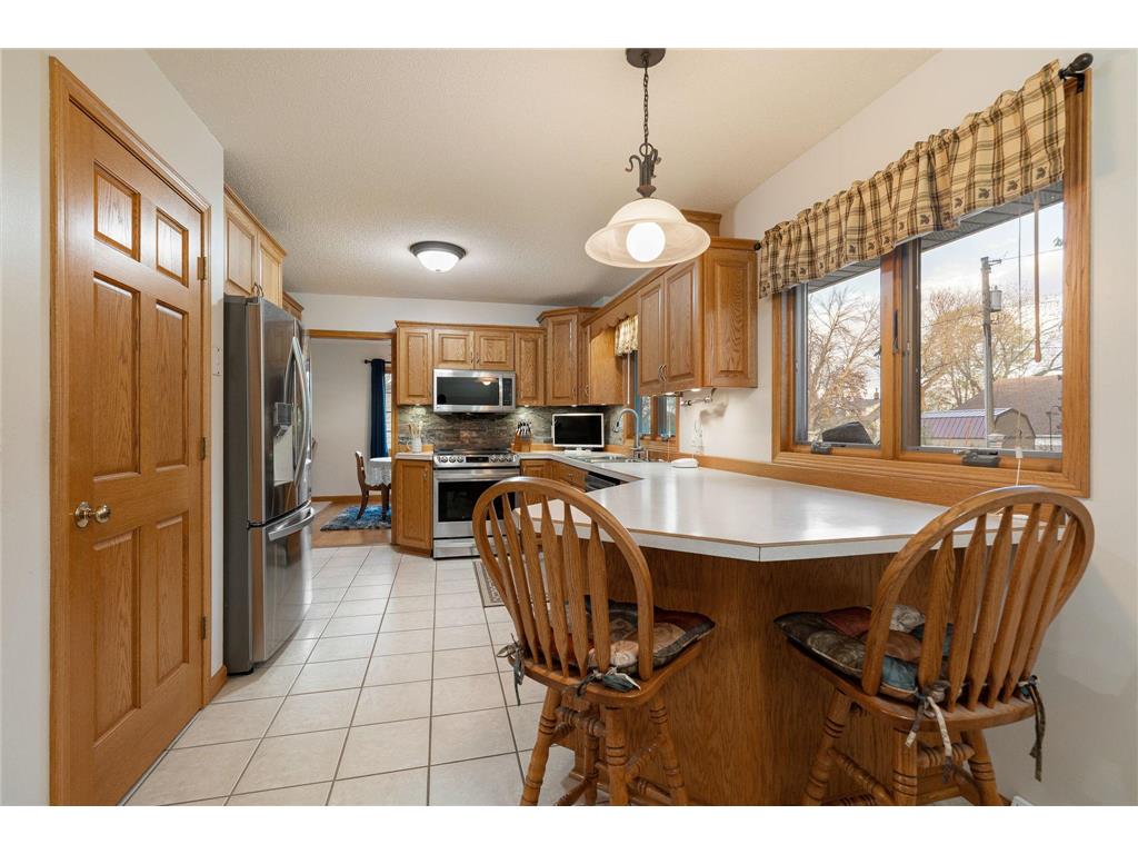 406 NE Grove Street Brownsdale MN 55918 7071134 image22