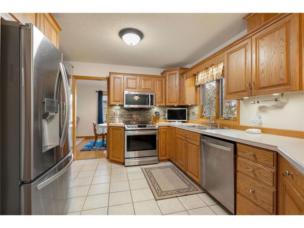 406 NE Grove Street Brownsdale MN 55918 7071134 image23
