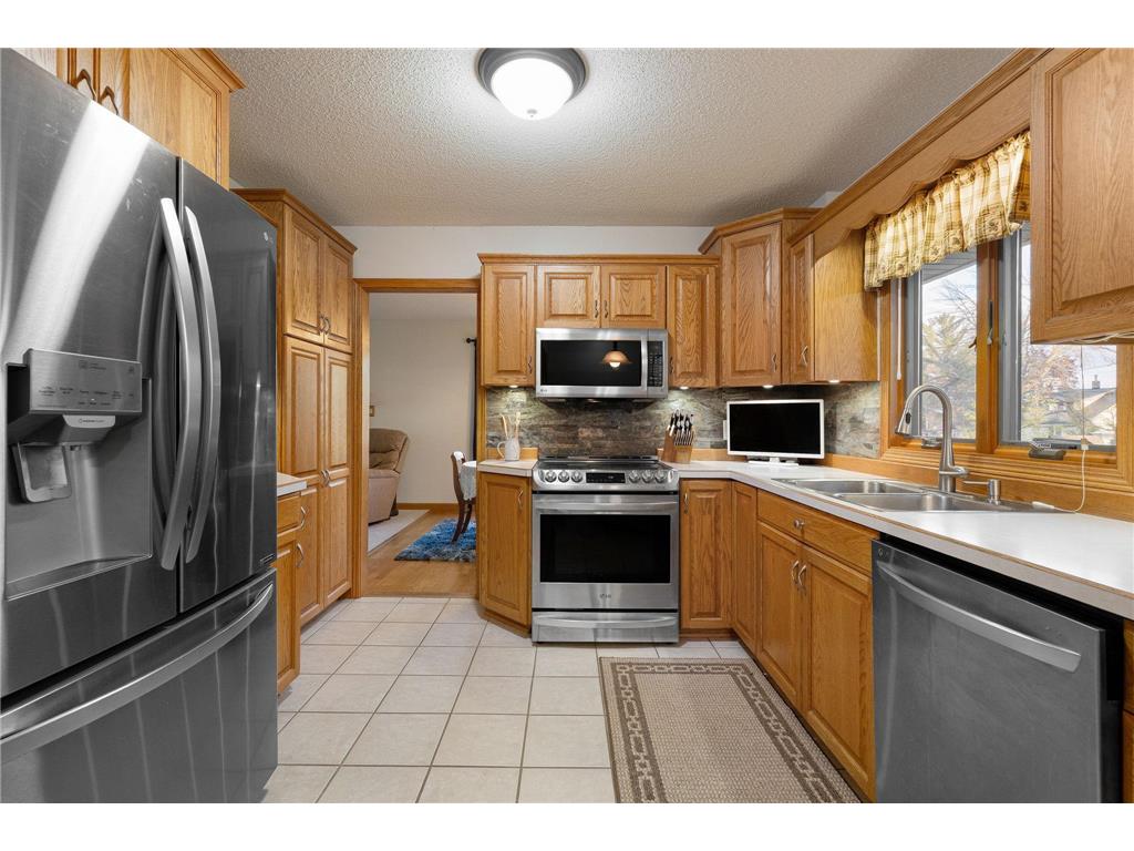 406 NE Grove Street Brownsdale MN 55918 7071134 image24