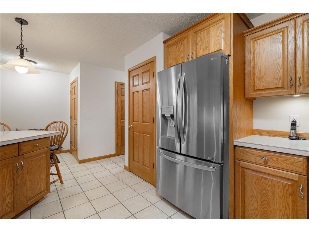 406 NE Grove Street Brownsdale MN 55918 7071134 image26