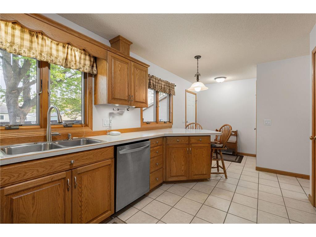 406 NE Grove Street Brownsdale MN 55918 7071134 image27
