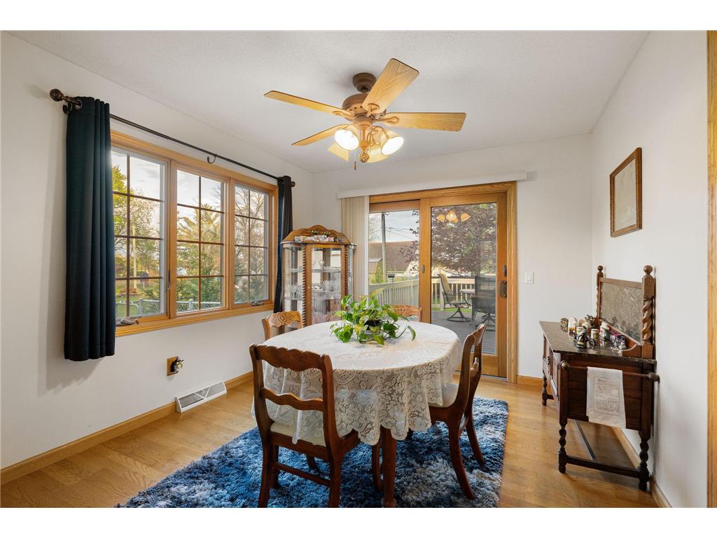 406 NE Grove Street Brownsdale MN 55918 7071134 image28