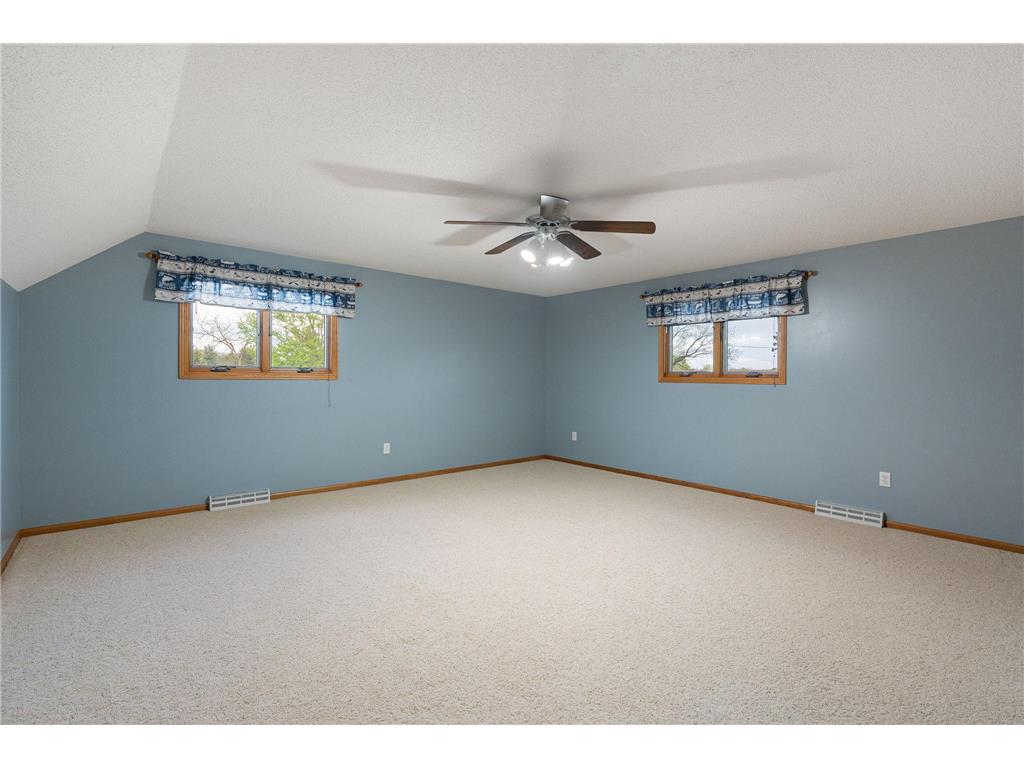 406 NE Grove Street Brownsdale MN 55918 7071134 image29