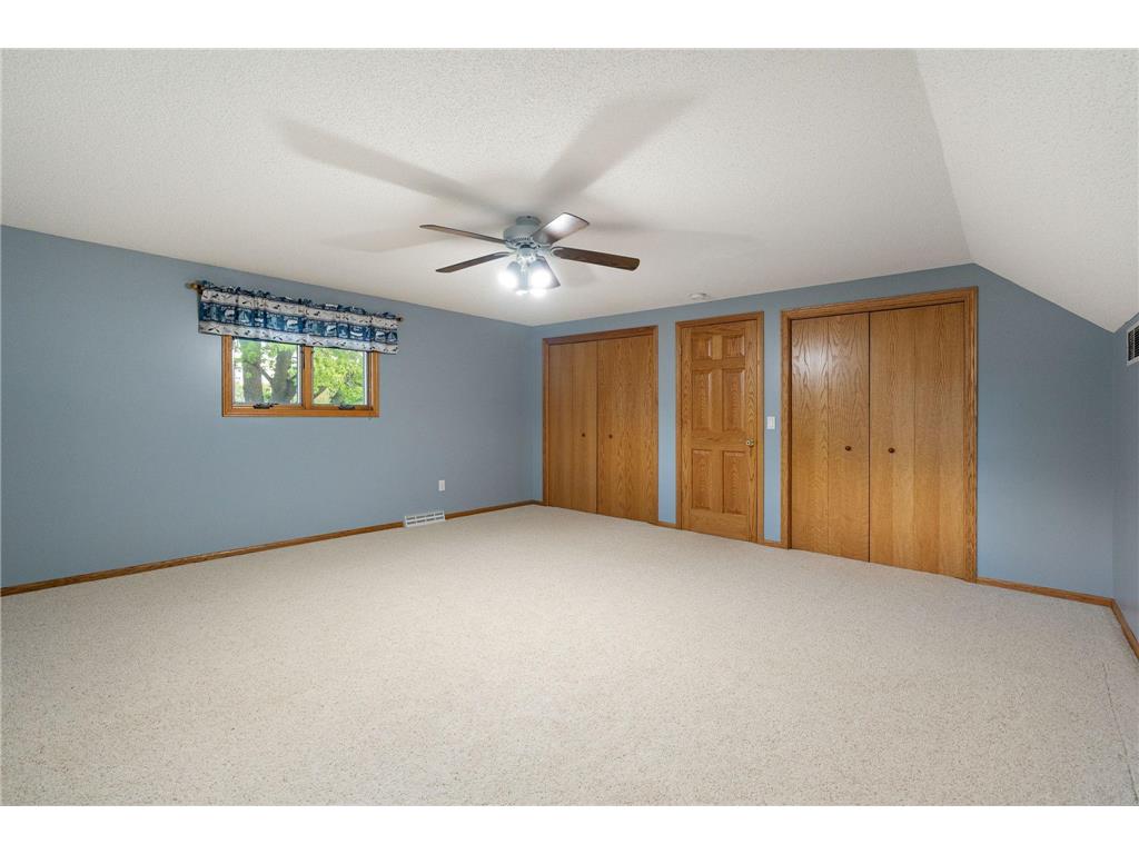 406 NE Grove Street Brownsdale MN 55918 7071134 image30